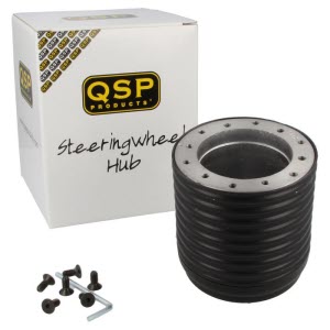 qsn7312[1]_20221003170410